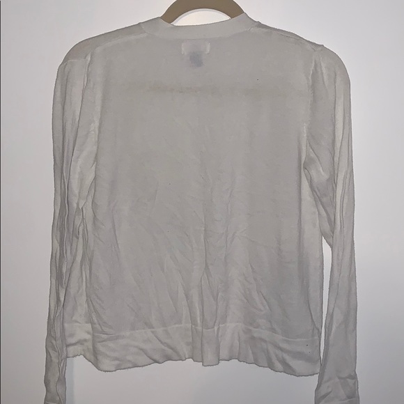 Old Navy - Women’s Size S - Cardigan - Picture 2 of 3